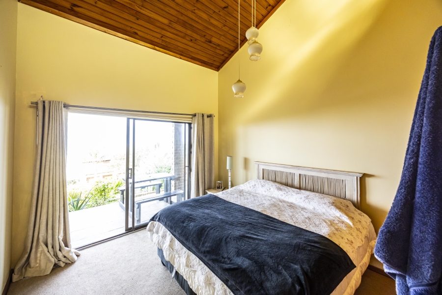 3 Bedroom Property for Sale in Cintsa East Eastern Cape